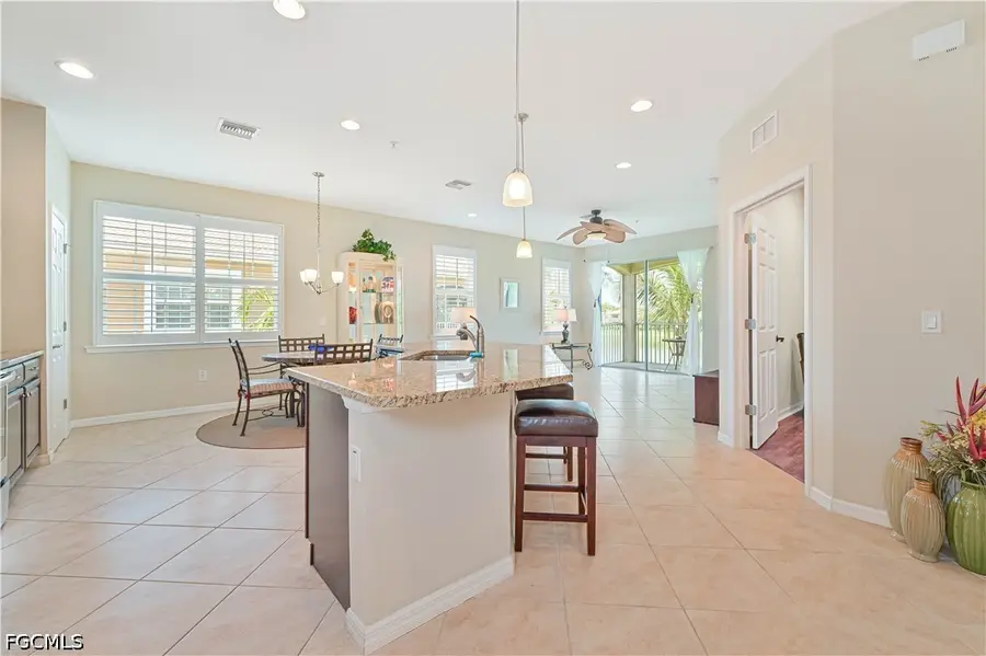 18210 Creekside Preserve Loop #201, Fort Myers, FL 33908 - #3