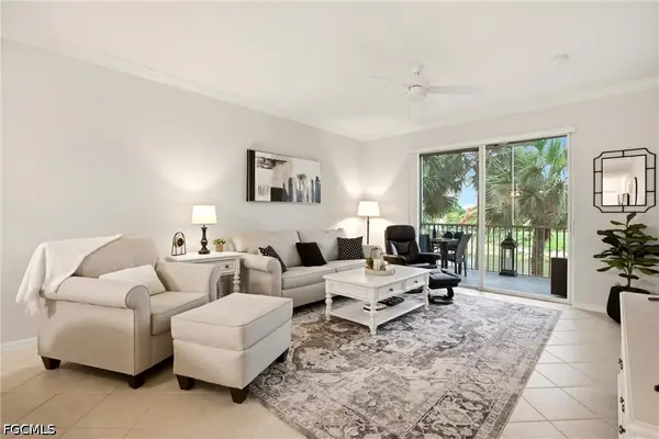 14511 Legends Boulevard N #205, Fort Myers, FL 33912