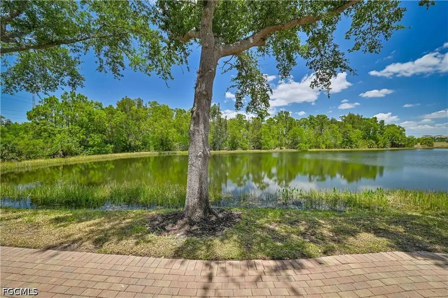23580 Walden Center Drive #305, Estero, FL 34134 - #2