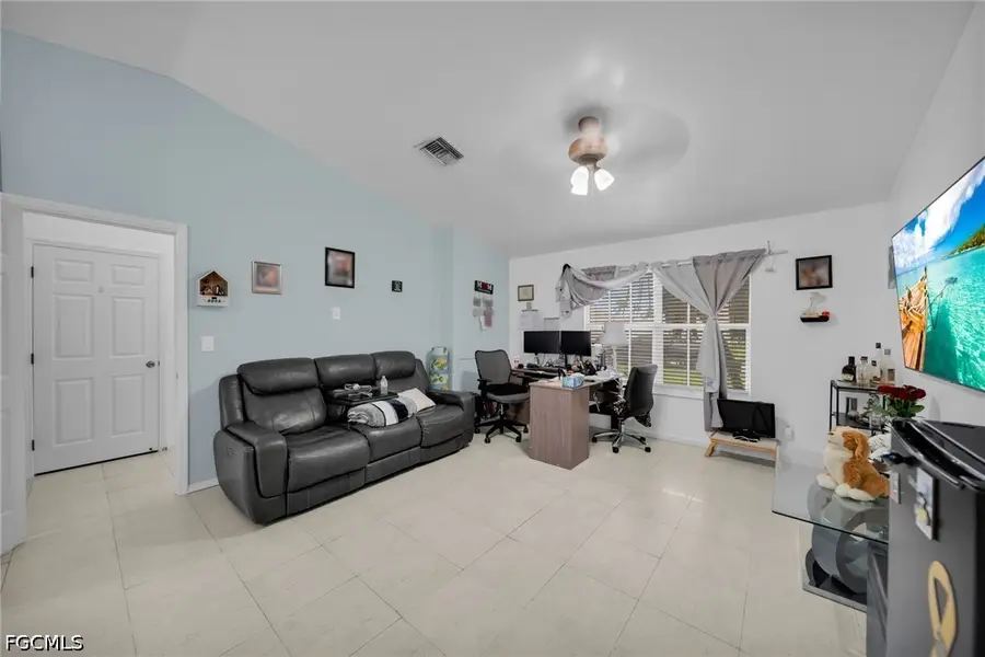 4115 SW 1st Avenue, Cape Coral, FL 33914 - #3
