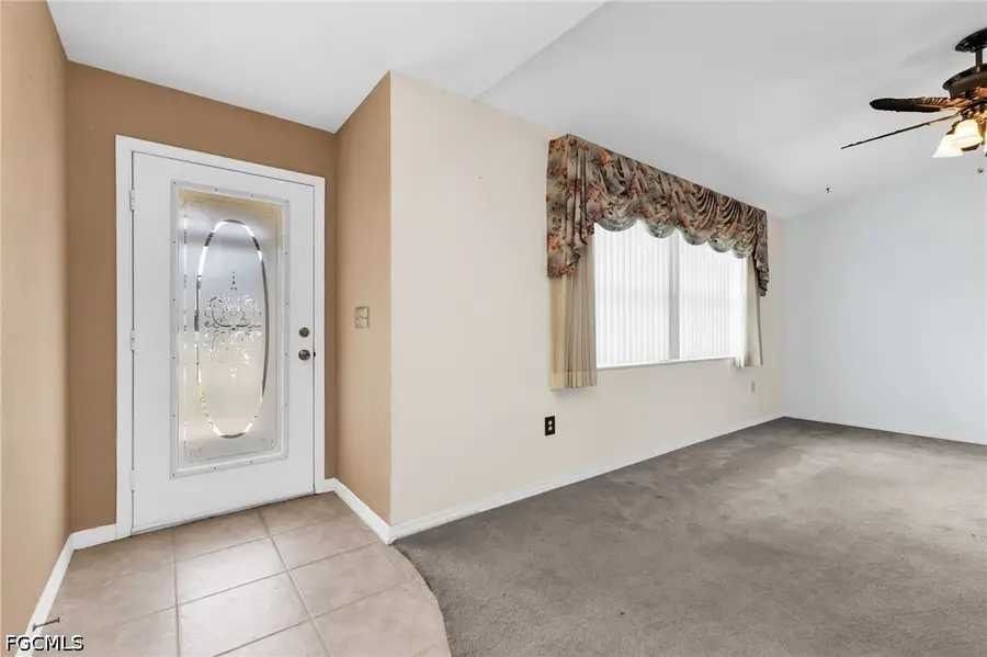21492 Landis Avenue, Port Charlotte, FL 33954 - #3