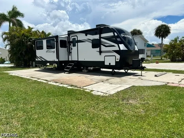 19681 Summerlin Rd. 323, Fort Myers, FL 33908 - #1