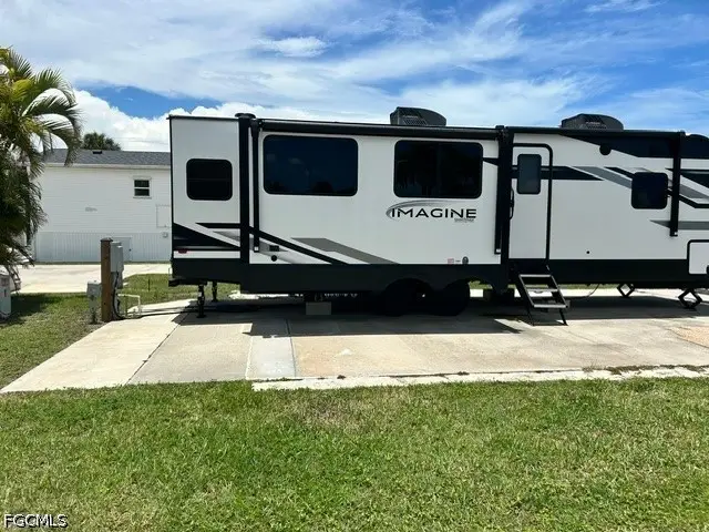 19681 Summerlin Rd. 323, Fort Myers, FL 33908 - #3
