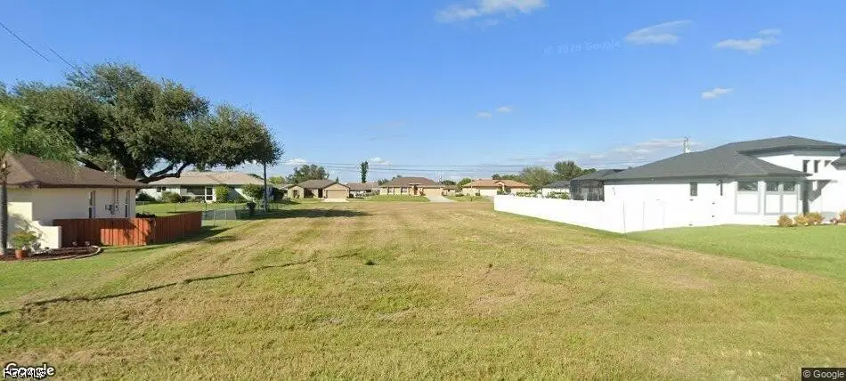 617 SE 1st Terrace, Cape Coral, FL 33990 - #1