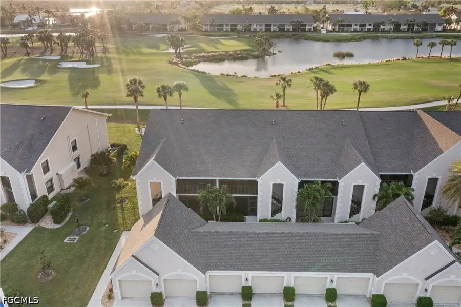 16320 Kelly Cove Drive #267, Fort Myers, FL 33908 - #2