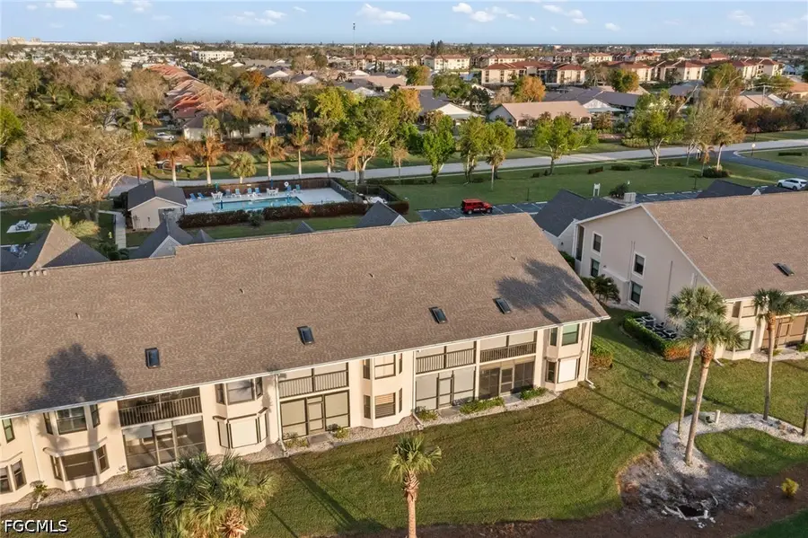 16320 Kelly Cove Drive #267, Fort Myers, FL 33908 - #3
