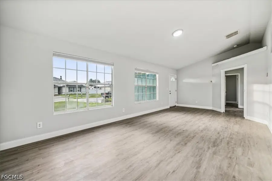 2701 SW 8th Court, Cape Coral, FL 33914 - #3