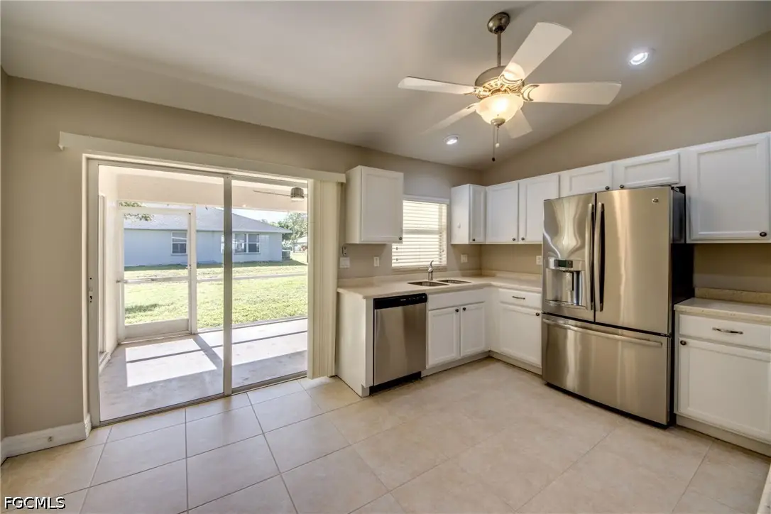2937 Santa Barbara Boulevard #3001, Cape Coral, FL 33914 - #1