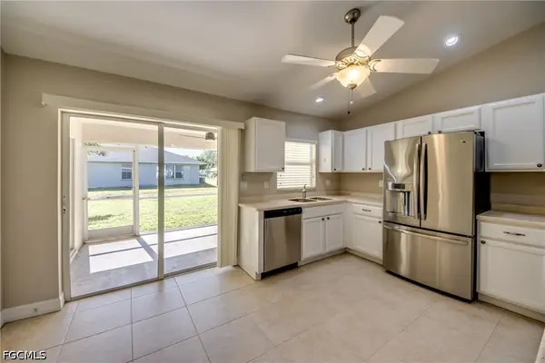 2937 Santa Barbara Boulevard #3001, Cape Coral, FL 33914