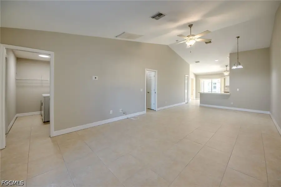 2937 Santa Barbara Boulevard #3001, Cape Coral, FL 33914 - #2