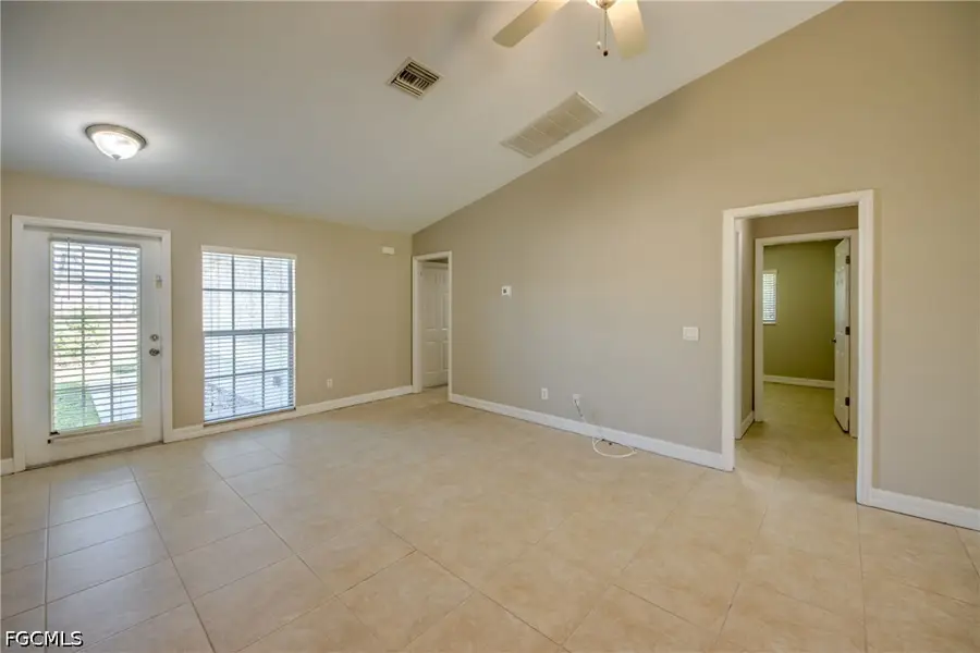 2937 Santa Barbara Boulevard #3001, Cape Coral, FL 33914 - #3