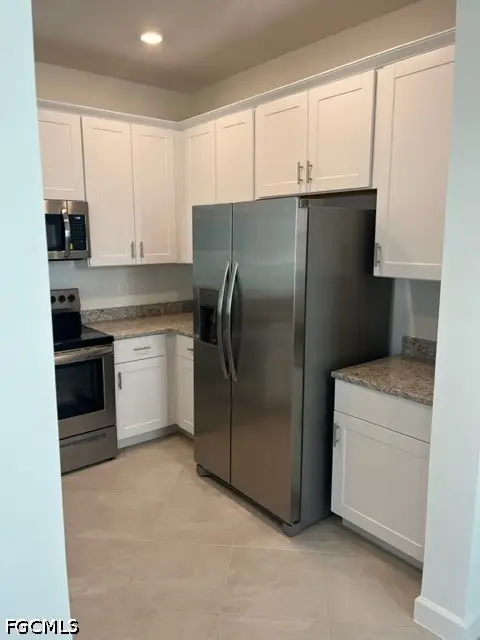 14231 Pine Lodge Lane, Fort Myers, FL 33913 - #2