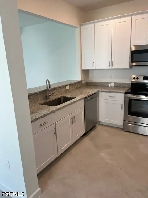 14231 Pine Lodge Lane, Fort Myers, FL 33913 - #3