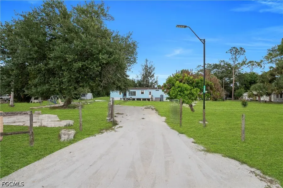 7993 Ebson Drive, North Fort Myers, FL 33917 - #3
