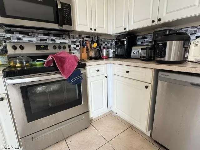 2919 Elaine Avenue N, Lehigh Acres, FL 33971 - #2