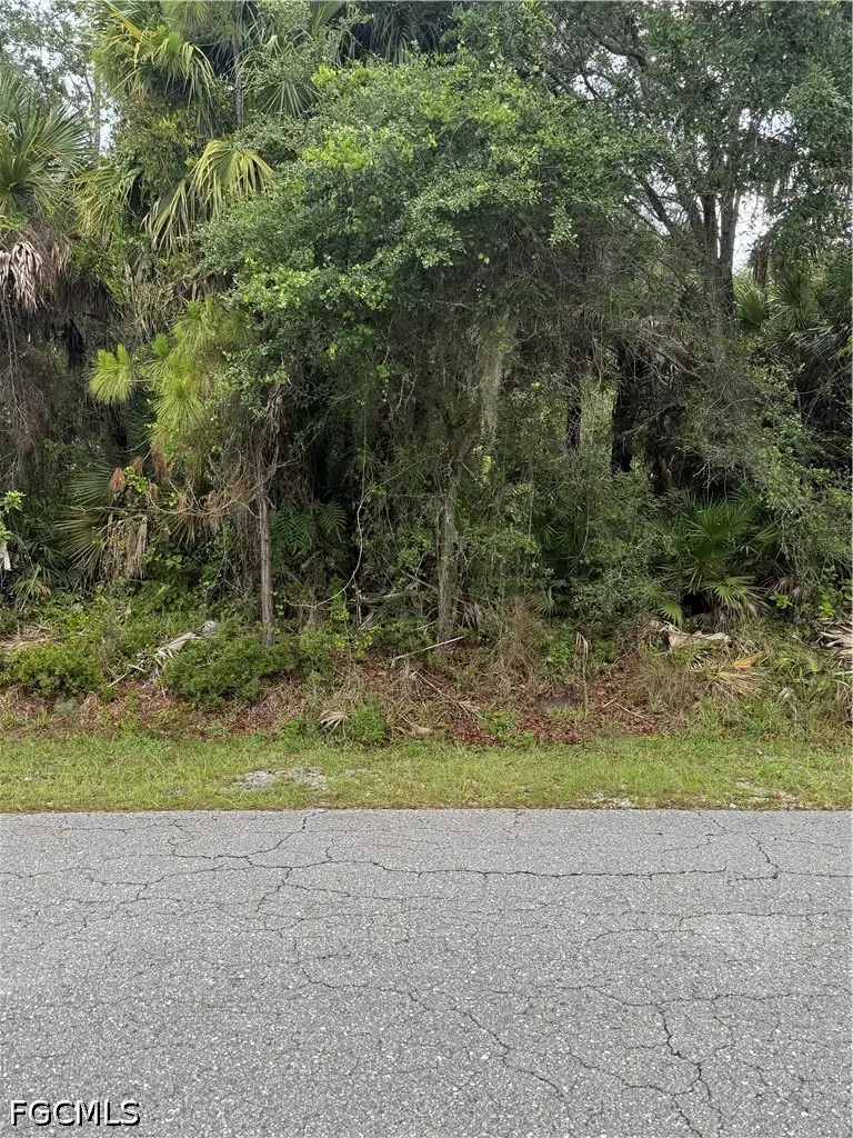 705 Cleveland Avenue, Lehigh Acres, FL 33972 - #2