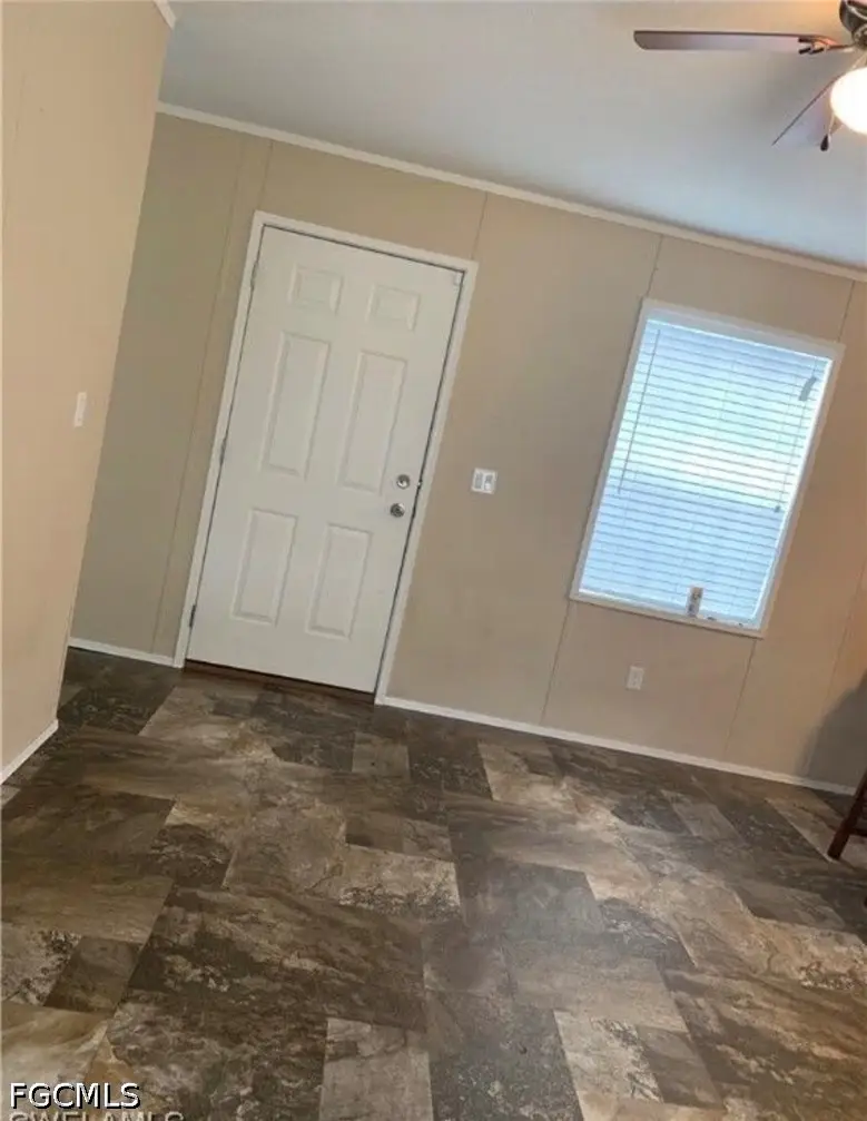 1421 Orange Street, Immokalee, FL 34142 - #2