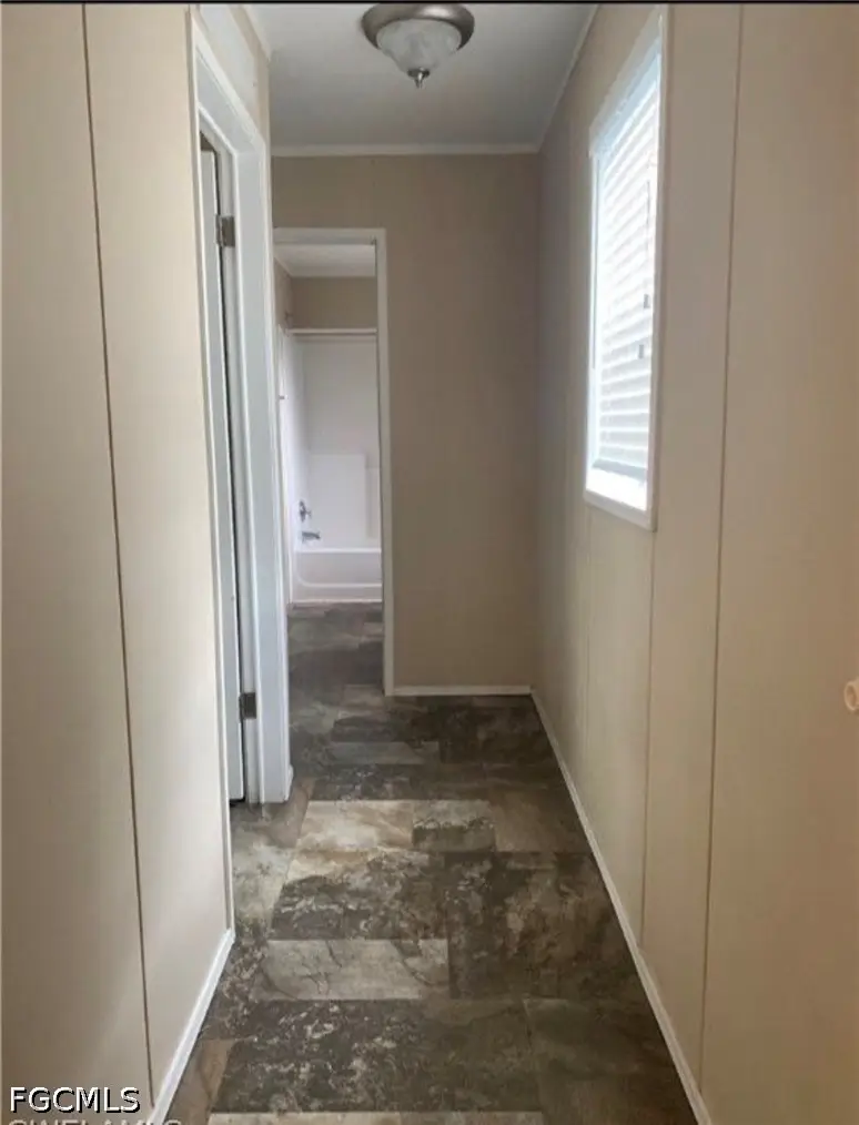 1421 Orange Street, Immokalee, FL 34142 - #3