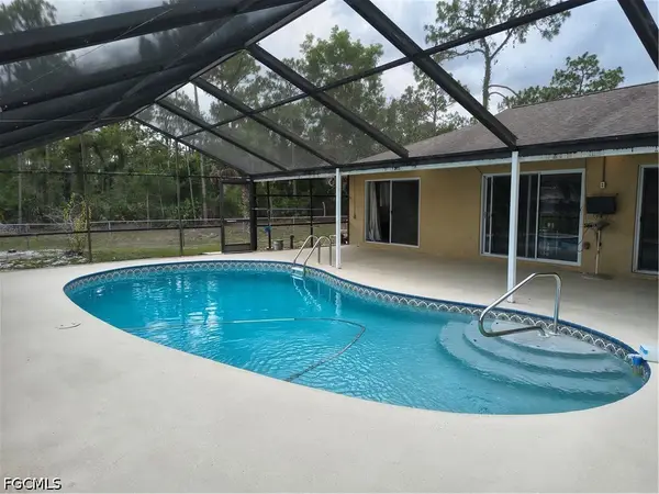 1008 Cortez Avenue, Lehigh Acres, FL 33972