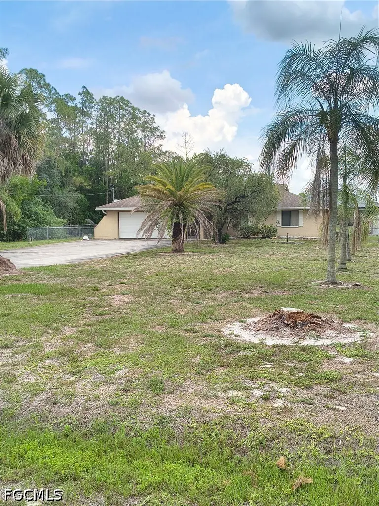 1008 Cortez Avenue, Lehigh Acres, FL 33972 - #3