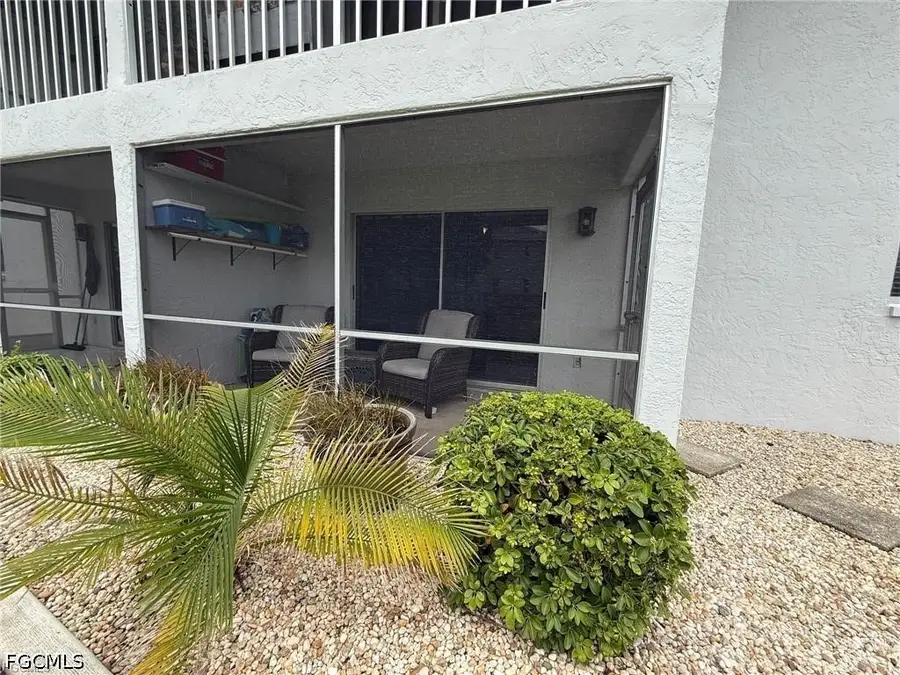 5023 SW 16th Place #101, Cape Coral, FL 33914 - #2