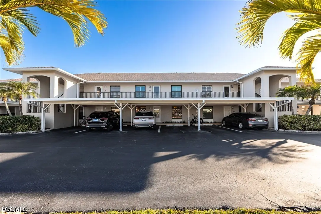 902 SW 48th Terrace #103, Cape Coral, FL 33914 - #1