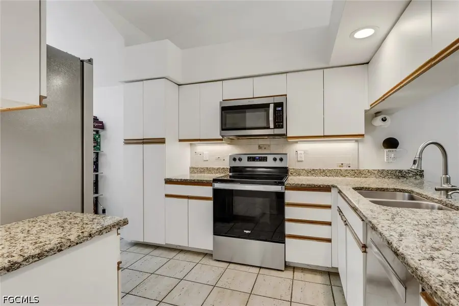13206 Greywood Circle, Fort Myers, FL 33966 - #2