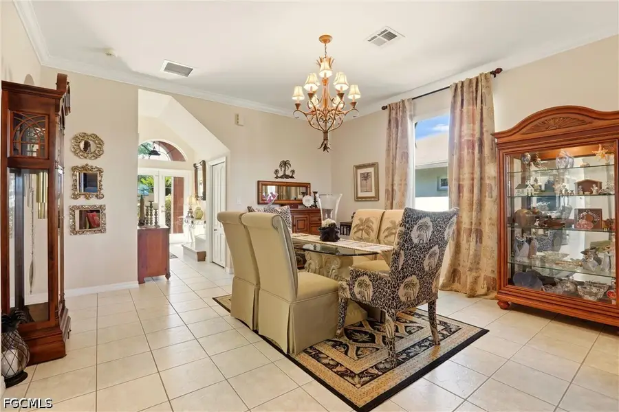 21543 Brixham Run Loop, Estero, FL 33928 - #3