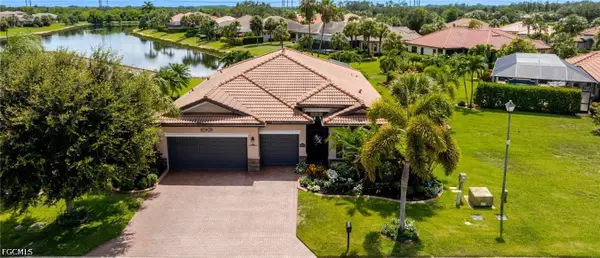 10276 Templeton Lane, Fort Myers, FL 33913