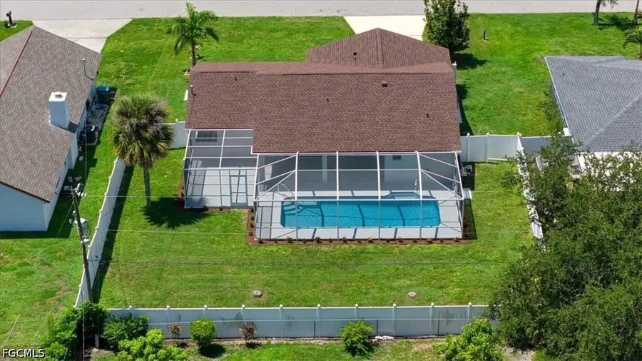 623 SE 31st Lane, Cape Coral, FL 33904 - #2
