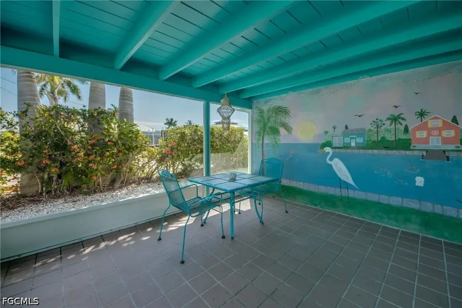 2567 Cay Cove, Matlacha, FL 33993 - #2