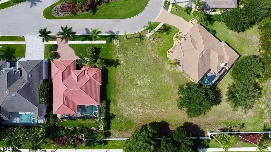 1907 Lagoon Lane, Cape Coral, FL 33914 - #3