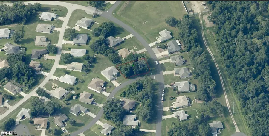 3141 N Canterbury Lake Drive, Hernando, FL 34442 - #3