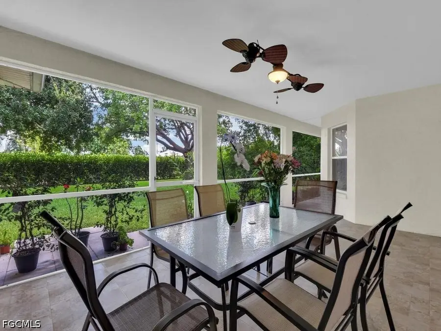 206 SE 28th Terrace, Cape Coral, FL 33904 - #3