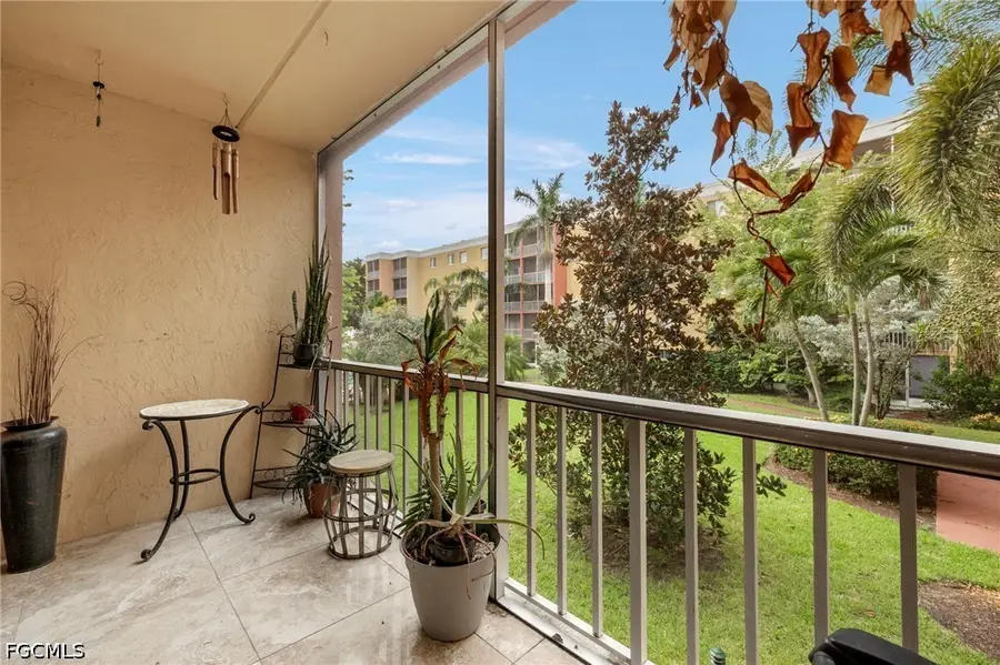 2366 E Mall Drive #213, Fort Myers, FL 33901 - #2