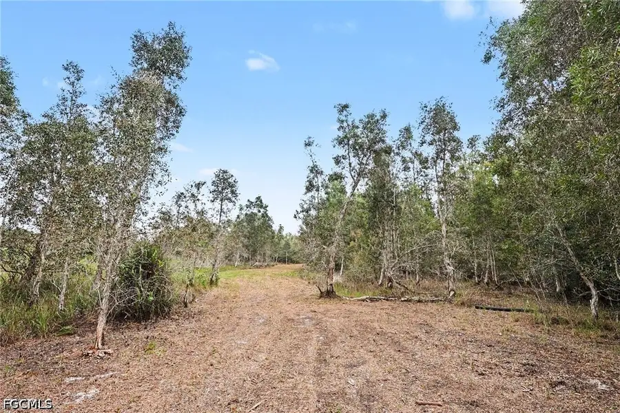 20800 Williams Drive, North Fort Myers, FL 33917 - #3