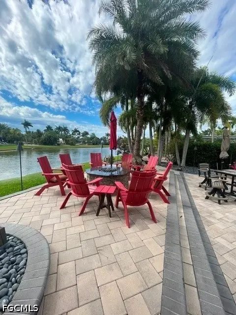 Lot 142 3080 Belle Of Myers Road, Labelle, FL 33935 - #1