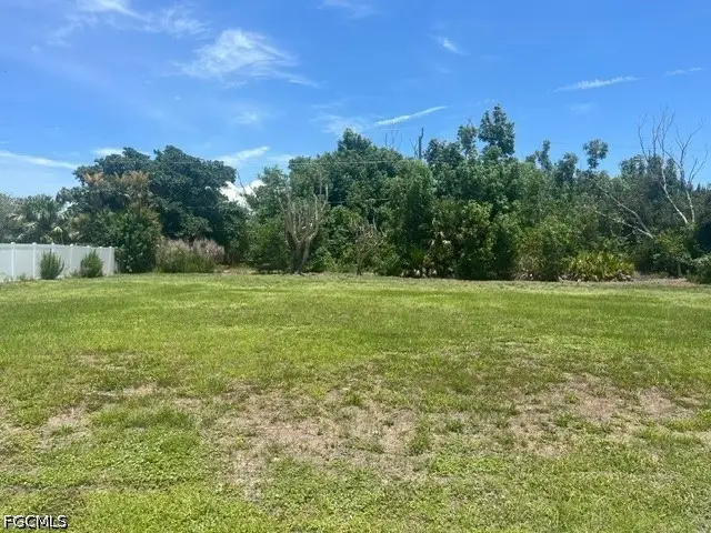 5840 Kingfish Road, Bokeelia, FL 33922 - #1