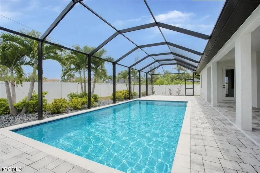 1521 SW 43rd Lane, Cape Coral, FL 33914 - #2