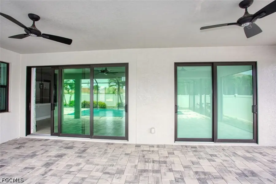 1521 SW 43rd Lane, Cape Coral, FL 33914 - #3