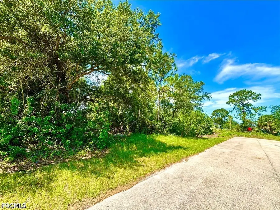 2909 4th Street Sw, Lehigh Acres, FL 33976 - #2