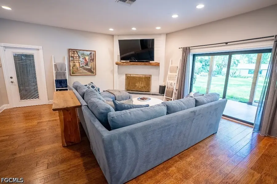 6100 Dogwood Way, Naples, FL 34116 - #3