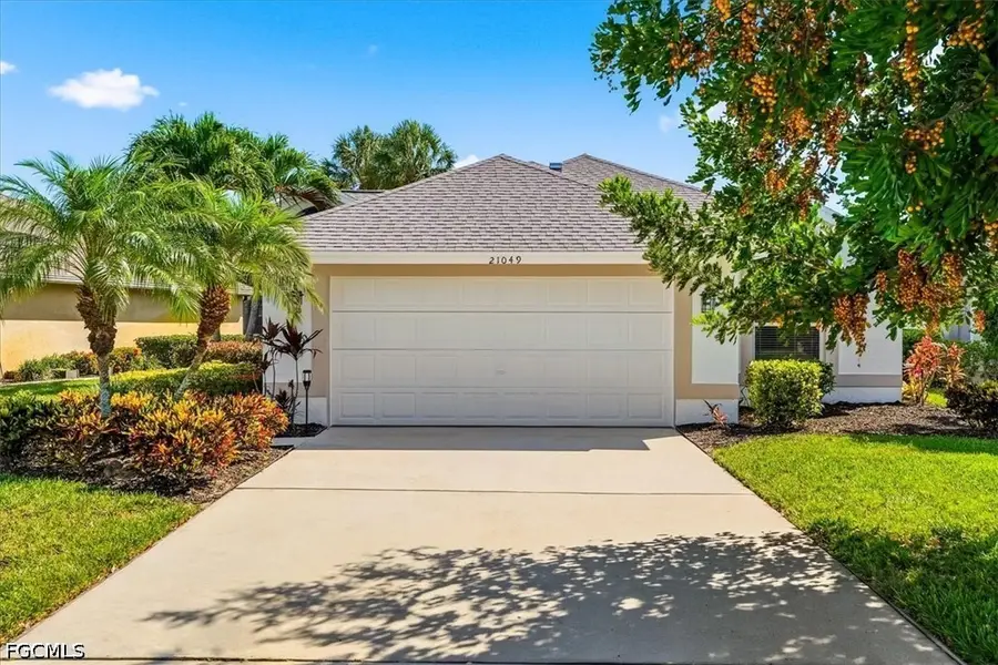 21049 Butchers Holler, Estero, FL 33928 - #2