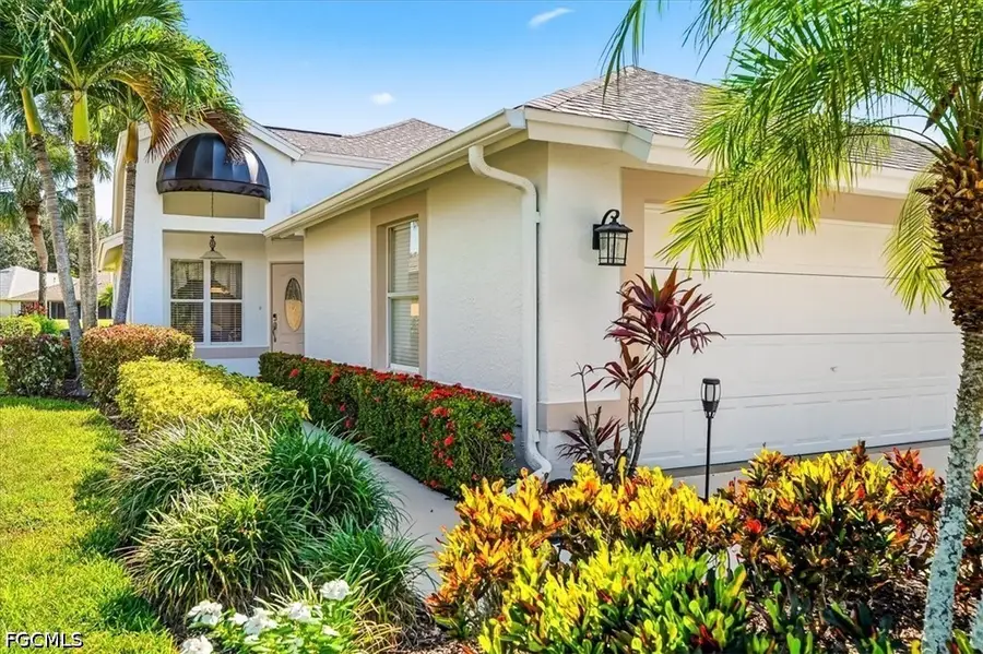 21049 Butchers Holler, Estero, FL 33928 - #3