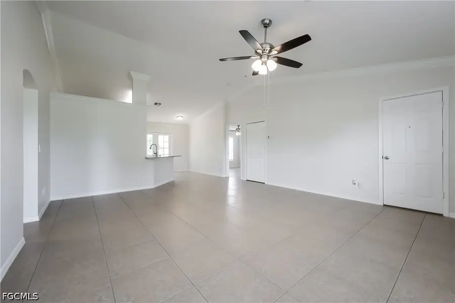 4310 10th Street W, Lehigh Acres, FL 33971 - #2
