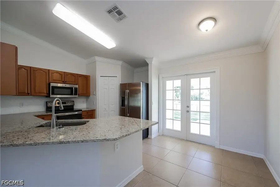 4310 10th Street W, Lehigh Acres, FL 33971 - #3