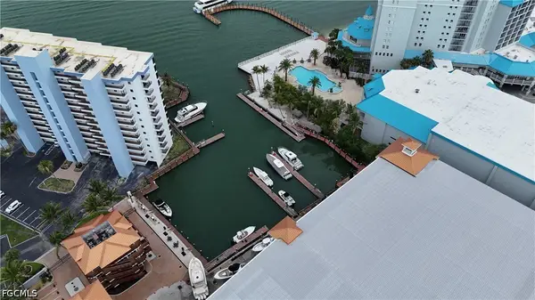 15051 Punta Rassa Road, Fort Myers, FL 33908