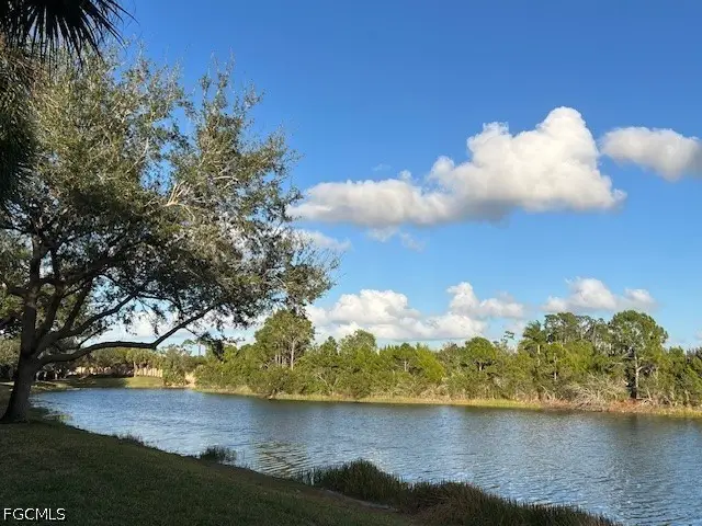 10115 Colonial Country Club Boulevard #2103, Fort Myers, FL 33913 - #2