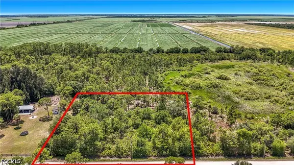 5120 Pioneer 23rd Street, Clewiston, FL 33440