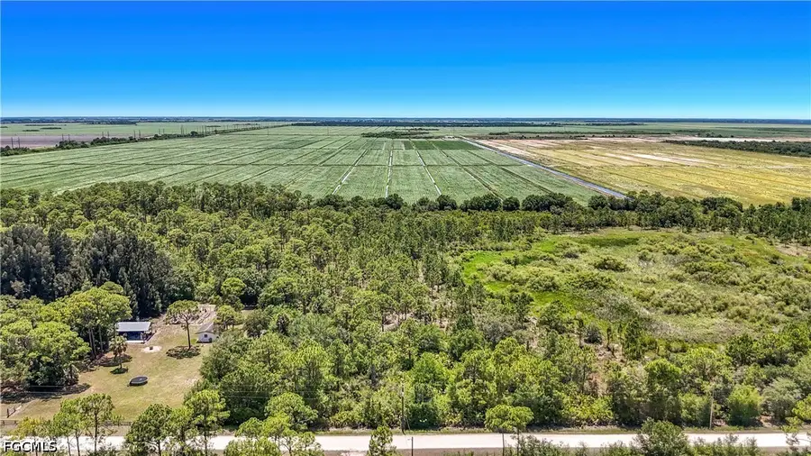 5120 Pioneer 23rd Street, Clewiston, FL 33440 - #2